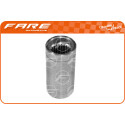 Arbre de transmission FARE SA 10389
