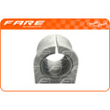 Suspension, stabilisateur