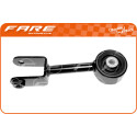 Support, moteur FARE SA 10467