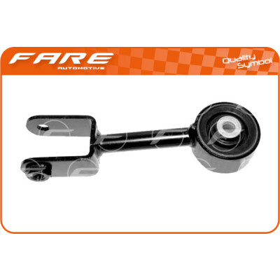 Support, moteur FARE SA 10467