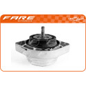 Support, moteur FARE SA 10663