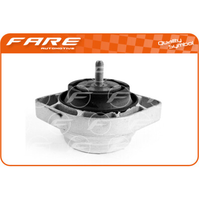 Support, moteur FARE SA 10663