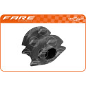 Suspension, stabilisateur