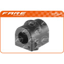 Support, stabilisateur FARE SA 10727