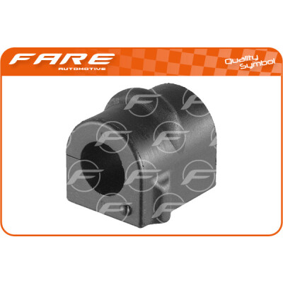Support, stabilisateur FARE SA 10727