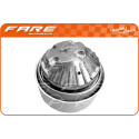 Support, moteur FARE SA 10848