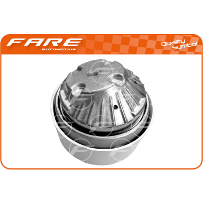 Support, moteur FARE SA 10848