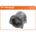Support, stabilisateur FARE SA 10845