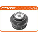 Support, moteur FARE SA 10814
