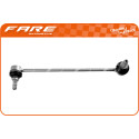 Entretoise/tige, stabilisateur
