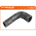 Tuyau de radiateur FARE SA 11148