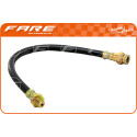 Flexible de frein FARE SA 11567