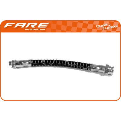Flexible de frein