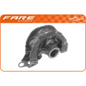 Support, moteur FARE SA 11925