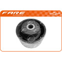 Support, moteur FARE SA 1179