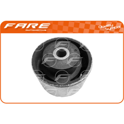 Support, moteur FARE SA 1179