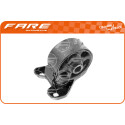 Support, moteur FARE SA 12015