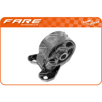 Support, moteur FARE SA 12015