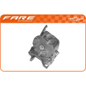 Support, moteur FARE SA 12529