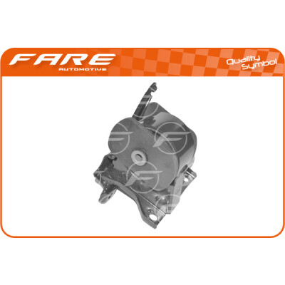 Support, moteur FARE SA 12529