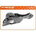 Support, moteur FARE SA 12442