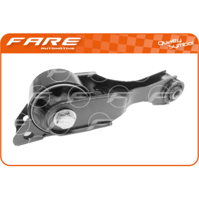 Support, moteur FARE SA 12442