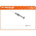 Jauge d'huile FARE SA 12945
