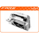 Support, moteur FARE SA 13096