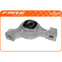 Support, palier de bras oscillant FARE SA 13105