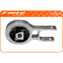 Support, moteur FARE SA 13468