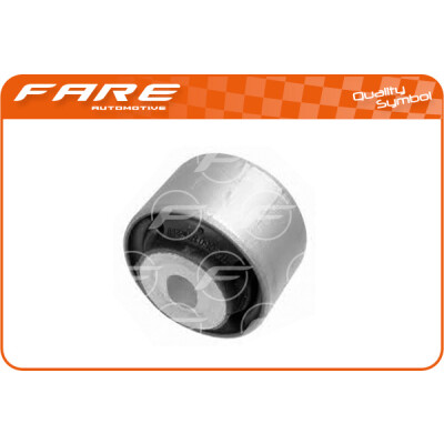 Suspension, bras de liaison