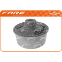 Suspension, Bras oscillant FARE SA 14087