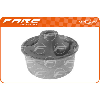 Suspension, Bras oscillant FARE SA 14087