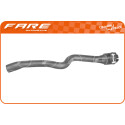 Tuyau de radiateur FARE SA 14351