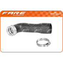 Tuyau d'air de suralimentation FARE SA 14690