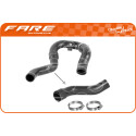 Tuyau d&#39;air de suralimentation FARE SA 15010