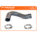 Tuyau d&#39;air de suralimentation FARE SA 15563