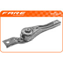 Support, moteur FARE SA 15425