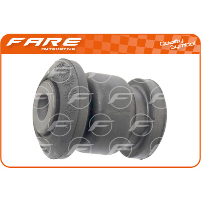 Suspension, bras oscillant FARE SA 16103
