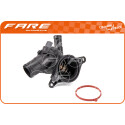 Thermostat d&#39;eau FARE SA 16206