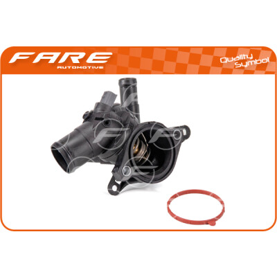 Thermostat d'eau FARE SA 16206