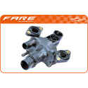 FARE SA 16270 Boîtier de thermostat