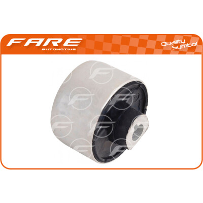 Suspension, bras oscillant FARE SA 16360