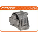 Support, moteur FARE SA 16555