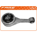 Support, moteur FARE SA 1826