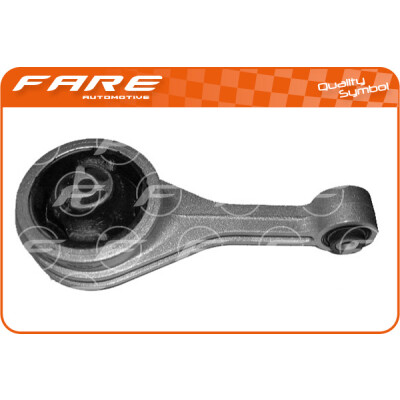 Support, moteur FARE SA 1826