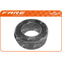 Suspension, Bras oscillant FARE SA 1998