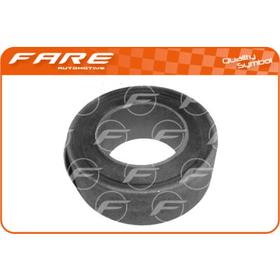 Suspension, Bras oscillant FARE SA 1998