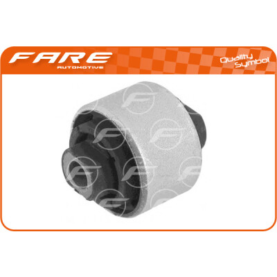 Suspension, Bras Oscillant FARE SA 2024