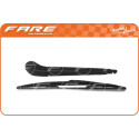 FARE SA 21635 Essuie-glace